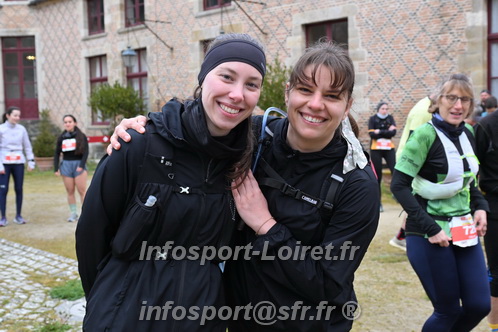 Trail _Chamerolles2026/CHM2026_0258.JPG